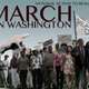 From a flyer advertising the 50th anniversary of the march (nationalactionnetwork.net)